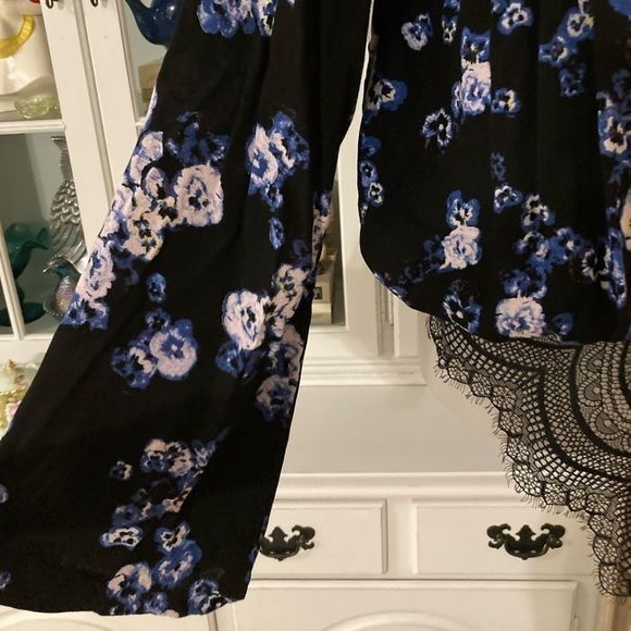 Free People | XS | Bodysuit - Picture 6 of 9